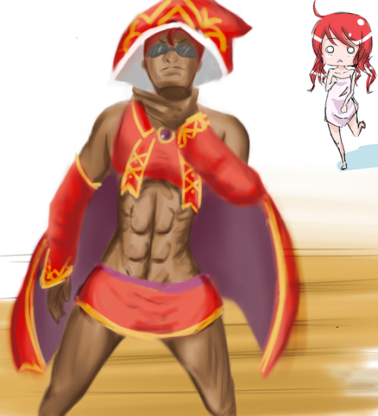 [Image: 009f94c48fe64e98_1249483384.png]