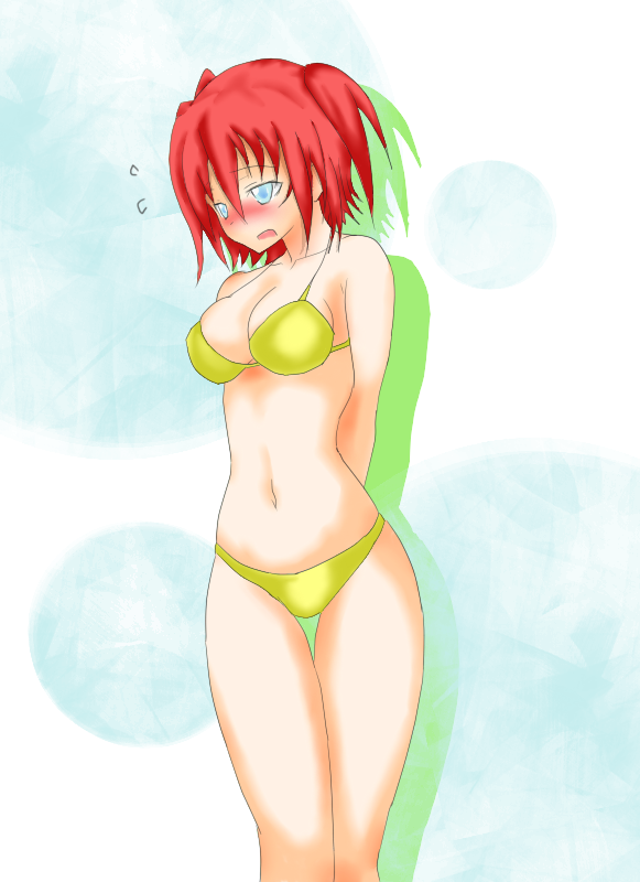 [Image: 6bd8efa2194e4a00_1263279885.png]