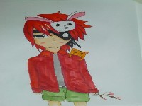 #2.Noah様