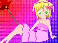 xxロゼロxx様露出注意警報とモデル募集★