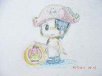 ＳＡＩは使いこなせないので手書きで・・・