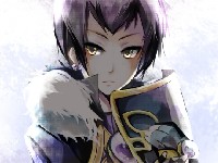 「闇の騎士、ナイトウォーカーに興味がある…と？」