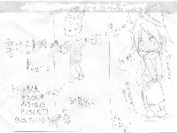 合作ｗ