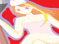 ②さやぷっち　様