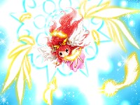 あうふへーべんさん