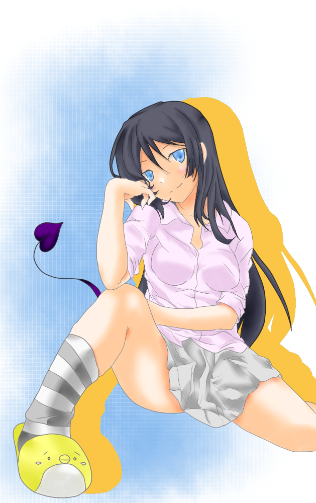 [Image: c308d1671ab7477a_1263100376.png]