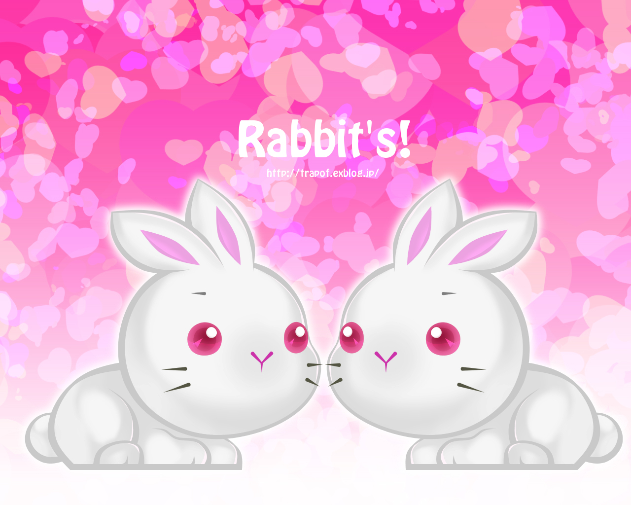 メイプルストーリー公式サイト