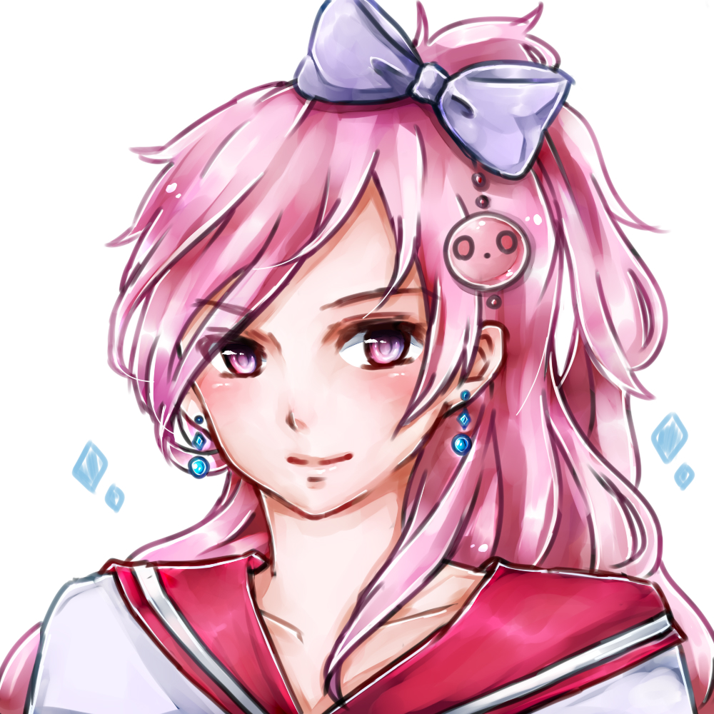 ファンアート コミュニティ メイプルストーリー公式サイト