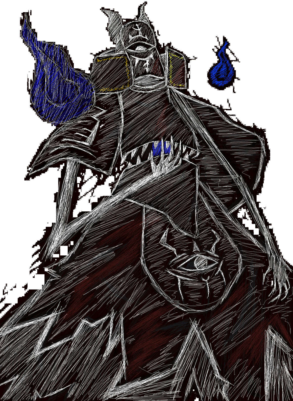 メイプルストーリー公式サイト