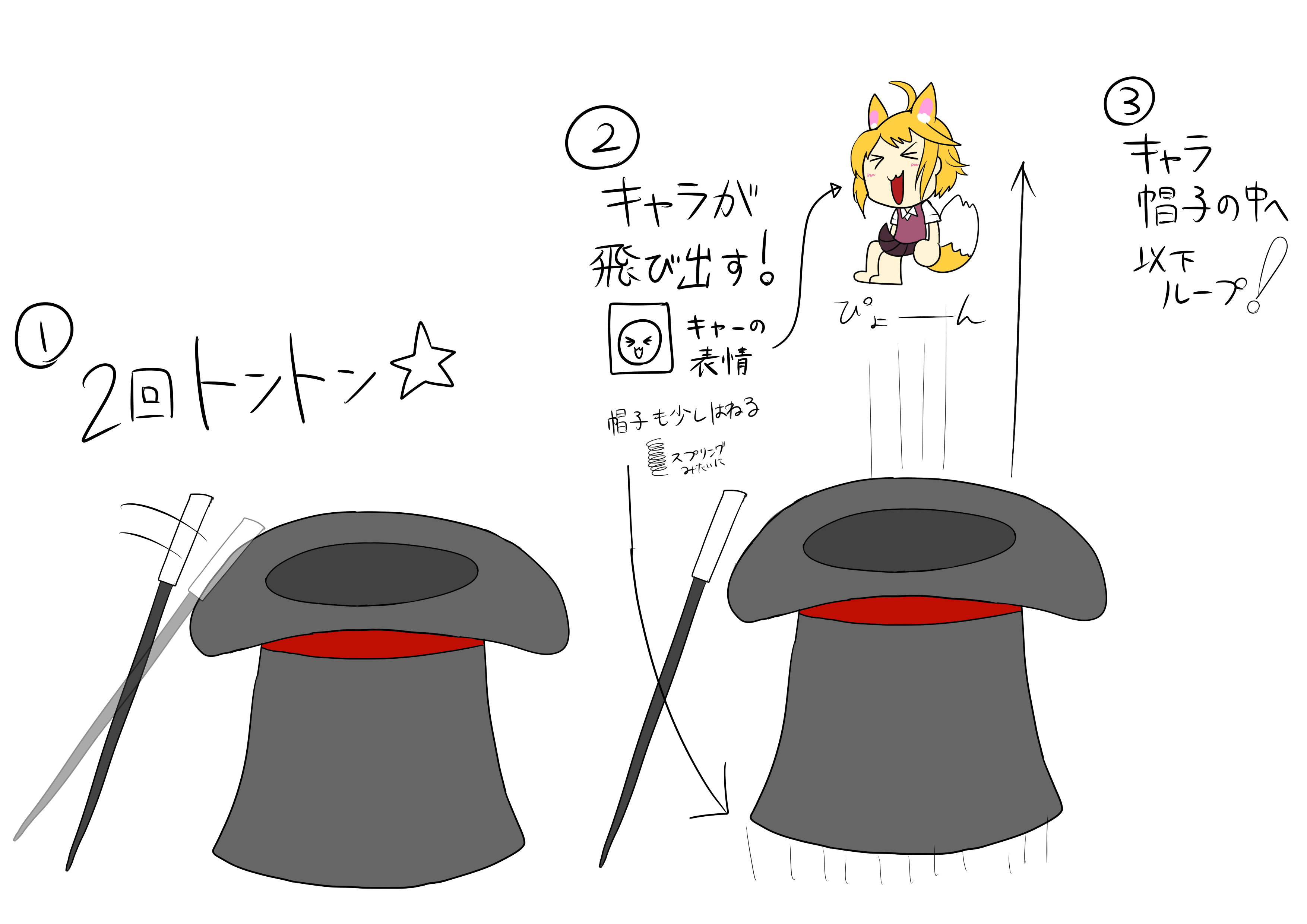 メイプルストーリー公式サイト